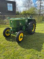 Vierzon 302, Articles professionnels, Agriculture | Tracteurs, Enlèvement, Oldtimer/Ancêtre, Jusqu'à 80 ch, Autres marques