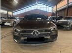 Mercedes CLA 250e, Auto's, Mercedes-Benz, Automaat, CLA, Achterwielaandrijving, USB