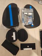 E-Fit EMS, Sport en Fitness, Overige Sport en Fitness, Ophalen of Verzenden, Nieuw