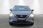 Nissan QASHQAI MHEV 103KW Acenta, Autos, Argent ou Gris, Achat, Entreprise, 700 kg