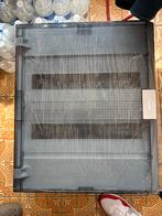 coffret electrique hager NEUF, Bricolage & Construction, Enlèvement, Neuf, Autres types