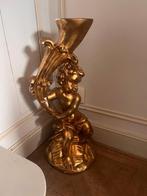 Vends divers antiquités prix la pièce, Enlèvement