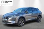 Nissan QASHQAI e-POWER Tekna (automatique), Autos, Achat, 750 kg, Entreprise, https://public.car-pass.be/vhr/66bef04a-1216-4af9-9521-44d1692aae43