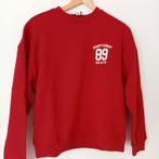 Nieuwe trui America Today XS, Vêtements | Femmes, Pulls & Gilets, Taille 36 (S), Enlèvement, Neuf, ANDERE