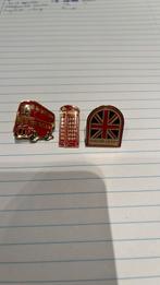 Épinglette, Collections, Broches, Pins & Badges, Enlèvement ou Envoi, Comme neuf