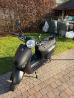 GTS Toscana 2022 B klasse, Fietsen en Brommers, Ophalen, Zo goed als nieuw