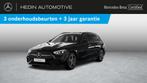 Mercedes-Benz C-Klasse 300 e Break AMG Line Night Pack | Pan, Argent ou Gris, Achat, 1800 kg, Entreprise