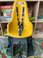 Mini-siège de vélo Bobike One, Enlèvement, Comme neuf