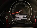 Volkswagen Beetle TSI SOUND DSG AUTOMAAT EXCLUSIEVE 12800 km, Achat, 105 ch, Euro 6, Entreprise