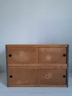 Kewlox, Huis en Inrichting, Ophalen, Gebruikt