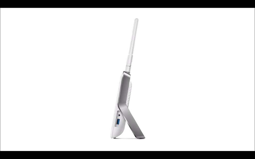 Router TP Link, Ophalen, Gebruikt, Router, TP-Link