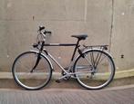 Herenfiets norta volledig in orde, Fietsen en Brommers, Ophalen, Versnellingen