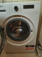 Wasmachine Whirlpool 7kg A+++, Elektronische apparatuur, Ophalen