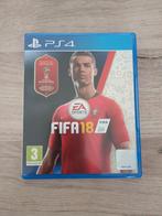 videogames, Games en Spelcomputers, Ophalen, Zo goed als nieuw