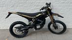 SurRon Ultra bee HP (T), Ophalen, Nieuw, 125 cc