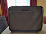 Samsonite reiskoffer, Handtassen en Accessoires, Ophalen, Wieltjes