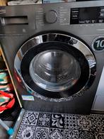 machine a laver, Electroménager, Enlèvement