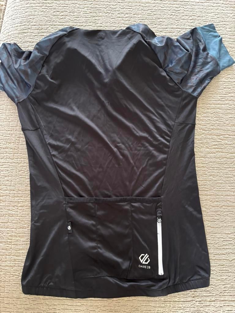 Fiets kledij, Vêtements | Femmes, Vêtements de sport, Neuf, Course à pied ou Cyclisme, Enlèvement, Taille 34 (XS) ou plus petite