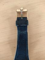 Omega Genève Dynamic van jaren '70, Bijoux, Sacs & Beauté, Accessoires Autre, Enlèvement