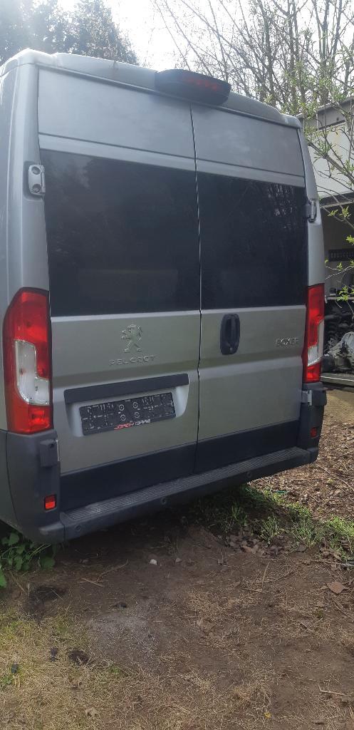 trouvez une personne pour terminer BUSCAMPER, Caravanes & Camping, Camping-cars, Particulier, Fiat, Fiat, Enlèvement