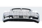 Bumper BMW 6 F06 F12 F13 11-14 Voorbumper Q6337, Auto-onderdelen, Gebruikt, -, Voor, -