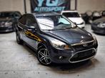 Ford focus coupe titanium 1.8i veel opties !, Auto's, Focus, Bedrijf, Euro 4, Onderhoudsboekje