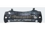Bumper Opel Karl Rocks 16- Voorbumper Q6302, -, Utilisé, Avant, -