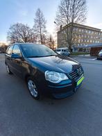 Volkswagen Polo 1.2 Benzine prêt à immatriculée papier Rose, Autos, Achat, Entreprise, Toit ouvrant, Essence