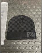 NIEUWE MUTS - VOOR DE SNELLE BESLISSERS!, Enlèvement, Neuf, Bonnet