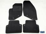 Kit tapis d'un Volvo S60, -, 3 mois de garantie, -, -