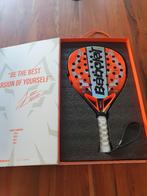 Babolat viper Juan Lebron, Sport en Fitness, Padel, Ophalen, Nieuw, Padelracket