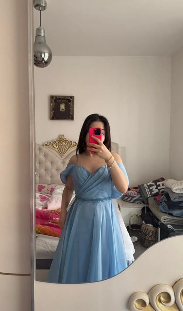 Vêtements de mariage, Vêtements | Femmes, Vêtements de mariage & Accessoires de mariage, Enlèvement, Comme neuf