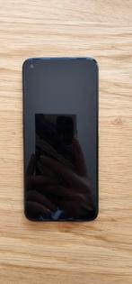 Oneplus nord 2 CE, Ophalen