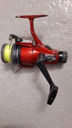 Matériel de pêche, Enlèvement, Utilisé, Moulinet