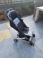 Kinderbuggy, Kinderen en Baby's, Buggy's, Ophalen