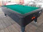 Allerlei biljarts., Ophalen, Zo goed als nieuw, Biljarttafel