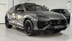 NEW URUS PLUG IN 799PK HERMES/B&OADV/CARBON/23/BLACKP/ANIMA, Auto's, Automaat, Urus, Parkeerassistent, 799 kW