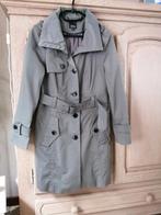 JAS MAAT 40 NIEUW, Ophalen of Verzenden, Nieuw, Maat 38/40 (M), Groen