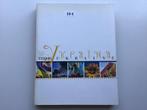 beau livre : « C'est l'Ukraine » pour seulement 10 euros, Livres, Enlèvement ou Envoi, Comme neuf