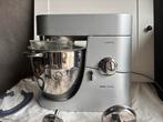 professionele Keukenrobot Kenwood major titanium 1500w, Elektronische apparatuur, Keukenmixers, Ophalen