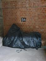 YAMAHA XMAX 125 IRON MAX, Motos, Particulier