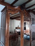 Franse slaapkamer, Antiek en Kunst, Ophalen