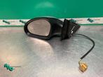 Rétroviseur extérieur gauche d'un Seat Ibiza (Ibiza 02-), Autos : Pièces & Accessoires, -, 3 mois de garantie, Utilisé, -