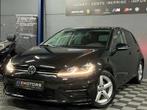 Volkswagen Golf R-LINEDSGCAMLEDACCFULL OPT, Autos, Volkswagen, Achat, Entreprise, Alcantara, Noir