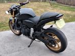 Honda hornet CB600, Motoren, Sportuitlaat, 4 cilinders, Motorrijbewijs A, Particulier