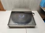 Platine tournante Technics SL-5, Enlèvement ou Envoi, Utilisé, Tourne-disque, Technics