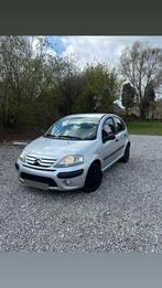 Citroën c 3 prêt immatriculé, Auto's, Particulier, Te koop, C3