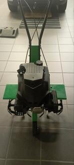 MOTOCULTEUR, Tuin en Terras, Grasmaaiers, Ophalen