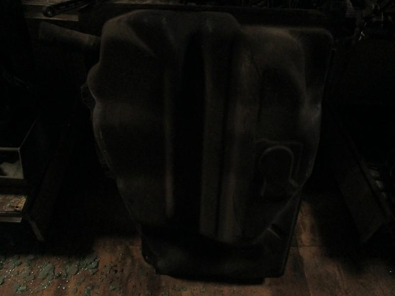 RESERVOIR CARBURANT Volkswagen Golf I Cabrio (155), Autos : Pièces & Accessoires, Utilisé, Volkswagen