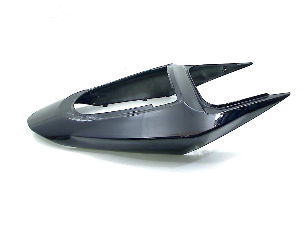 QUEUE DE CARENAGE Kawasaki Z 750 2003-2006 (Z750 ZR750J-K), Motos, Dhr. S. di Majo, Utilisé, Info@cama-motorparts.nl, P.J. Troelstraweg 8 8
3144 CX  MAASSLUIS, NL